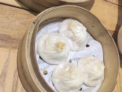 -包小笼·金牌汤包(中山路店)