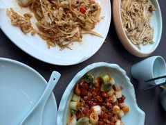 -羲和雅苑•北京烤鸭(乐园道万象城店)