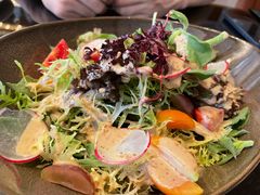-杭州和达希尔顿逸林酒店·和园中餐厅-杭帮菜名店