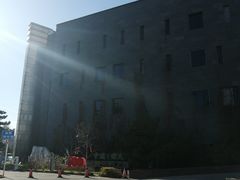 -电谷雅阁国际大酒店