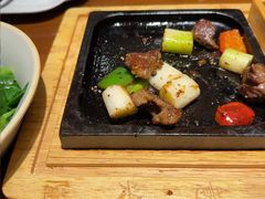 -甬上名灶(天一阁·翠柏店)