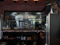 -Hostaria Bar维他餐吧·意大利西餐厅·牛排馆