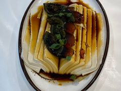 -老鄞江清水龙虾•赵赵家(江北店)