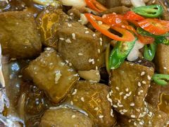 -胖冬小厨(塘头店)