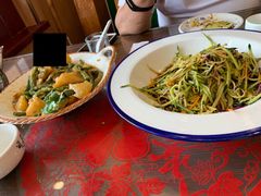 -八大碗(吉祥店)