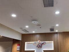 -霸王茶姬(正佳广场店)