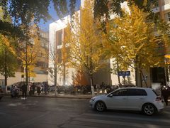 -端仕小锅(文林街店)