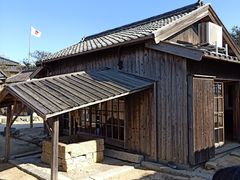 -小豆岛町