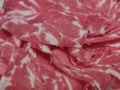 -石鼎香·非遗淮扬火锅(江都龙川桥店)
