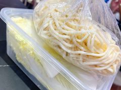 -青木岚小海鲜•小龙虾(友谊店)
