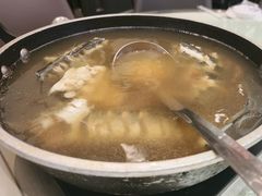 -舌尖上·霞浦滩涂海鲜·新闽菜(总店)