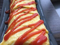 -HONGA HONGA雄家(曹路店)