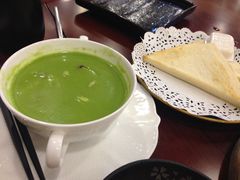 -简家·海鲜盛宴(下沙店)