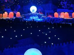 -华夏文旅海洋公园