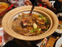 -湘里乡亲甲王二老店