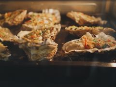 -盒马鲜生(莱蒙都会店)