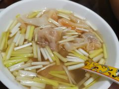 -一记面馆(易发店)
