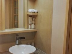 -国御温泉度假小镇