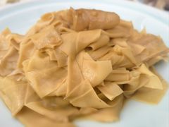 -一轩饺子馆(丽都店)