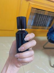 点击看大图 -四季·予你日式美甲美睫Nail