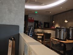 -必胜客(长安长青店)