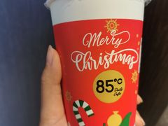 -85度C(常熟海虞店)