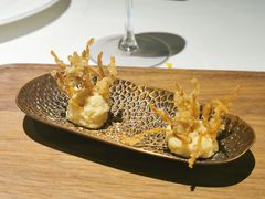 -ELUNE艾露恩·人良斋西餐厅