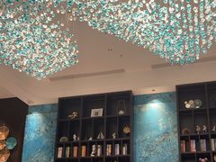 -铂尔登国际酒店(南山深圳湾口岸店)
