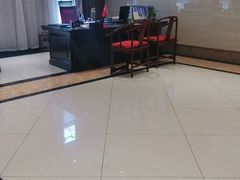 -乐和餐饮(活力源店)