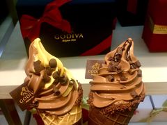 -神户牛排餐厅MOURIYA(总店)