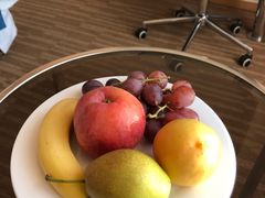 -北京东直门智选假日酒店