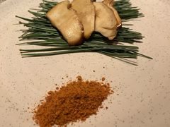 -格桑花开药膳蔬食文化空间