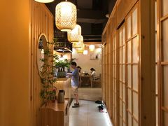 -季玄精致日本料理自助餐(闸北公园店)