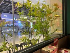 -蛙小侠(五象万象汇店)