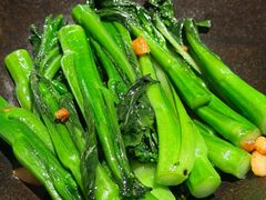 -侨美食家·41年地道粤菜(珠江新城店)