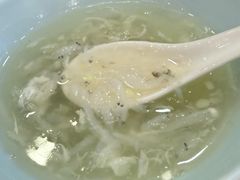 -王宝和酒家(黄浦店)