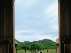 -有田陶瓷公园