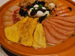 -江南婆婆(车墩店)