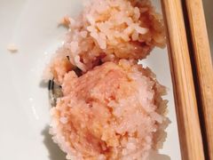 -风波庄(罍街分舵)