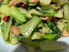 -望湘园·洞庭渔宴(永旺店)