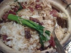 -汤城小厨•粤菜•靓汤(金融街店)