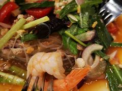 -荷花泰菜(东方新天地店)