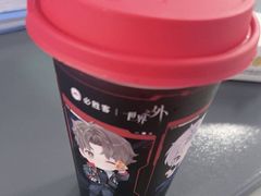 -必胜客(宁海西子国际店)