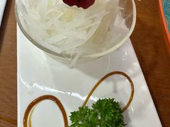 -中卫御苑福膳·养生局(圆明园店)
