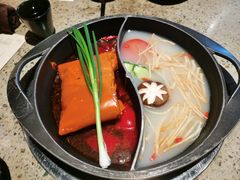 -园里火锅(仁和新城店)