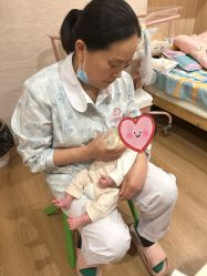-中法母婴月子中心(南湖创始店)