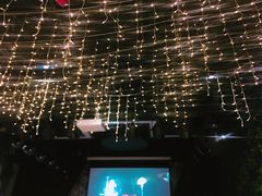 -404干式熟成牛排馆•聚会餐厅