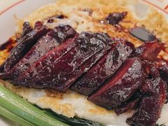 -肥韬茶餐厅(海上世界店)
