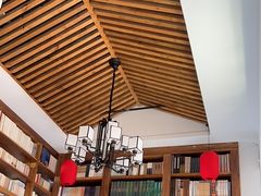 -道南書院·私房菜·早午茶·茶馆