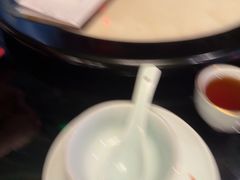 -誉八仙粤菜(万象天地店)